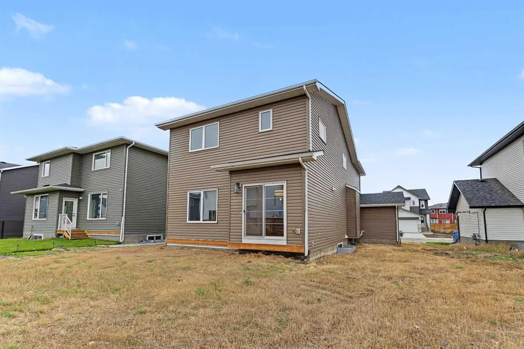 72 Dawson Wharf Mount