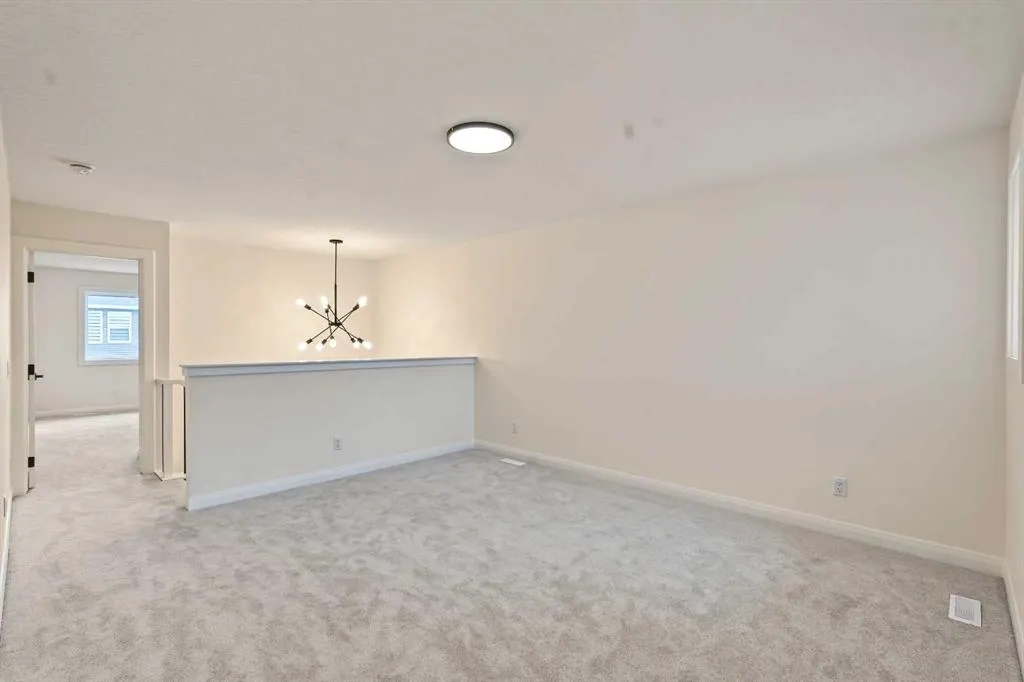 72 Dawson Wharf Mount