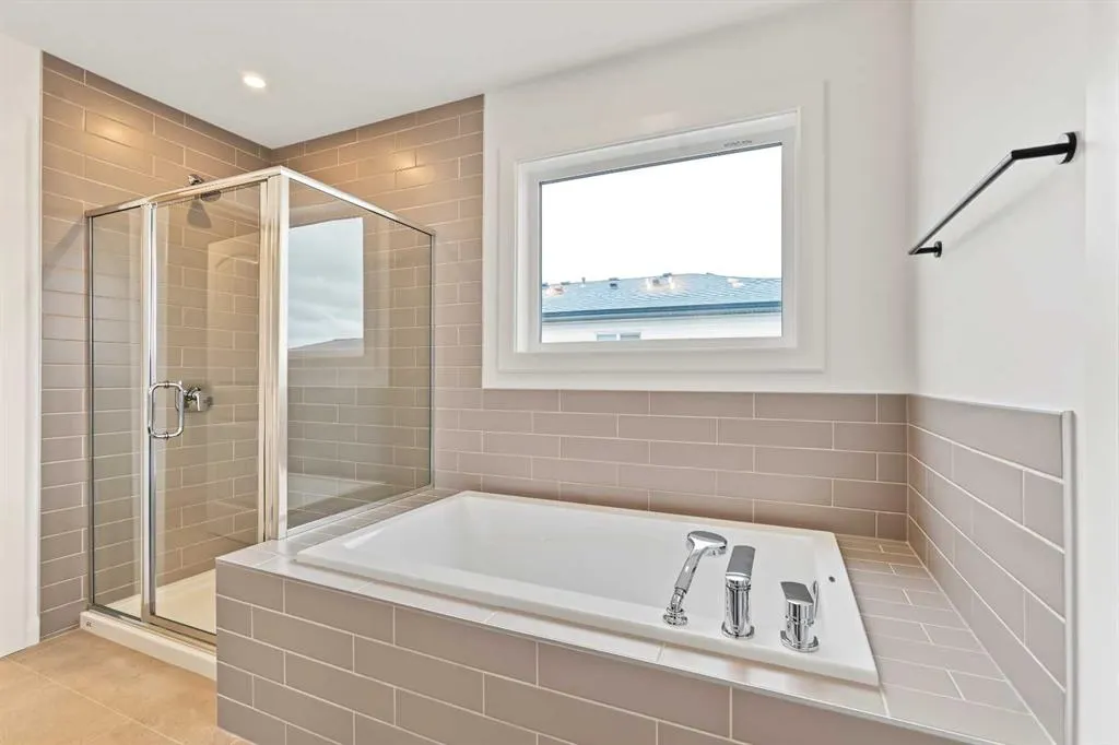 72 Dawson Wharf Mount