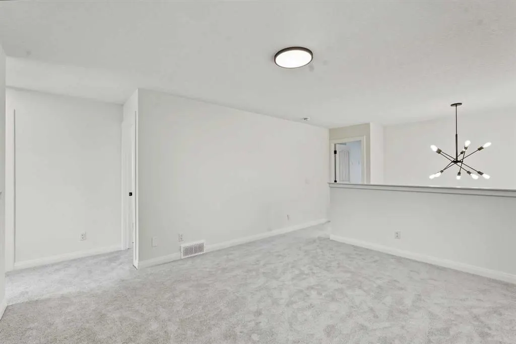72 Dawson Wharf Mount