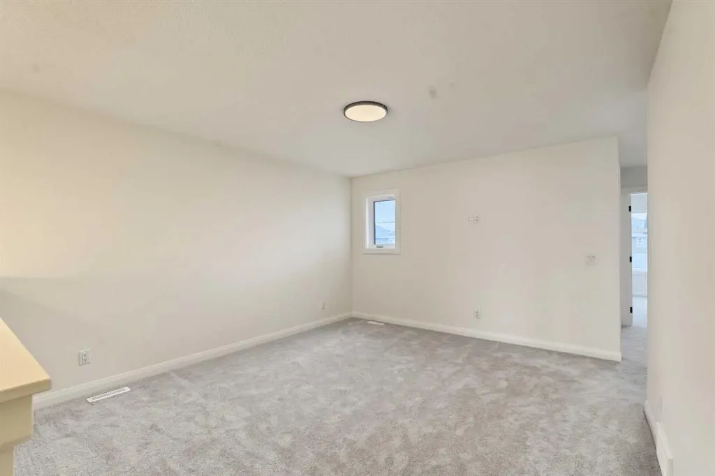 72 Dawson Wharf Mount