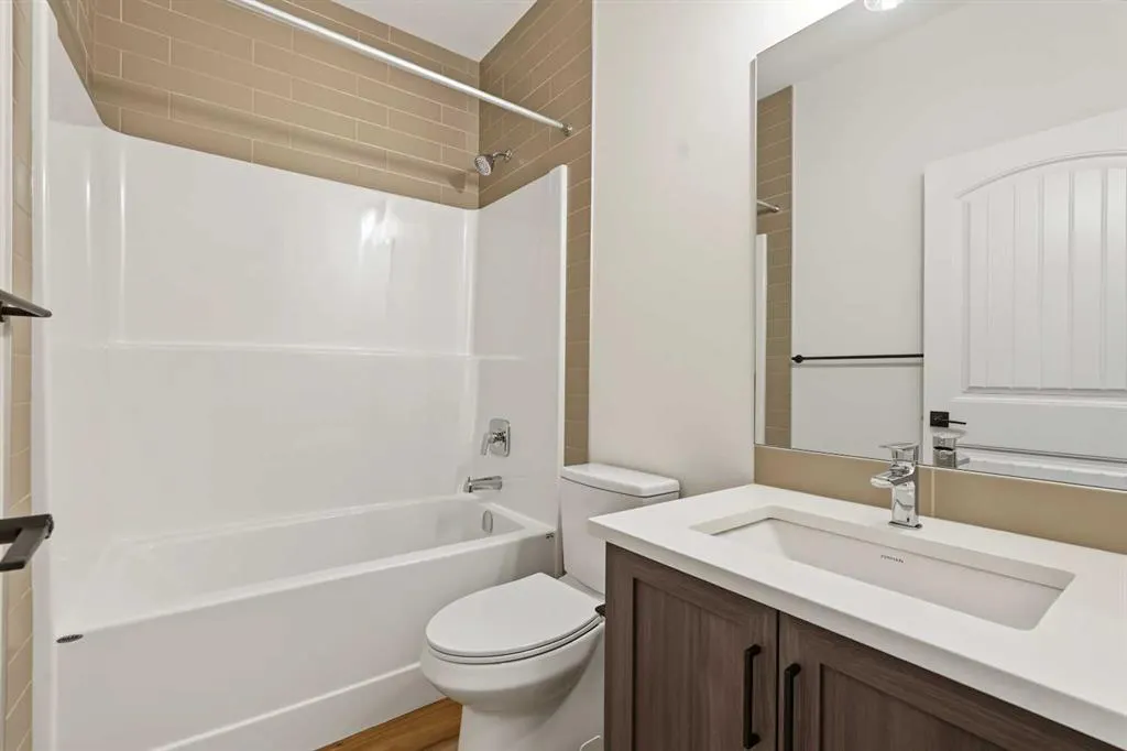 72 Dawson Wharf Mount