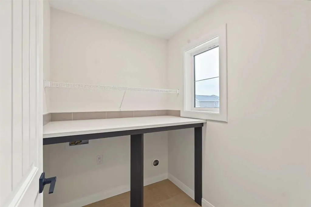 72 Dawson Wharf Mount