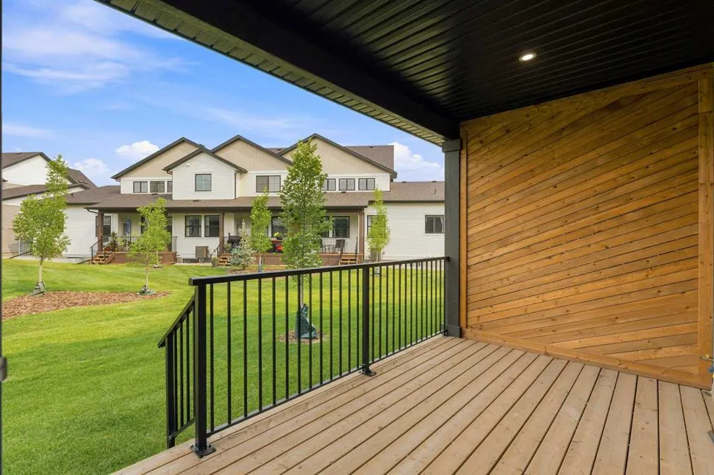 201 Cooperswood Green SW #603