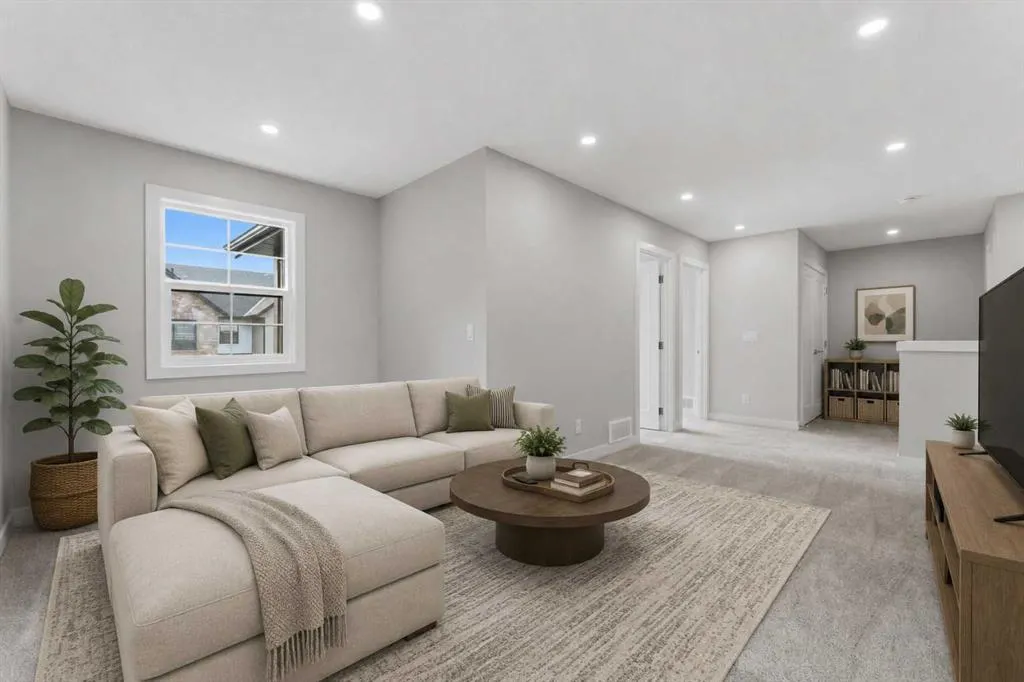 201 Cooperswood Green SW #603