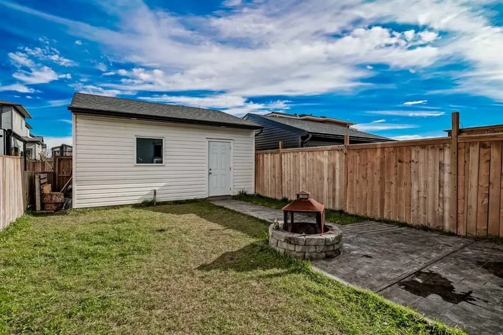 60 Walcrest Gate SE