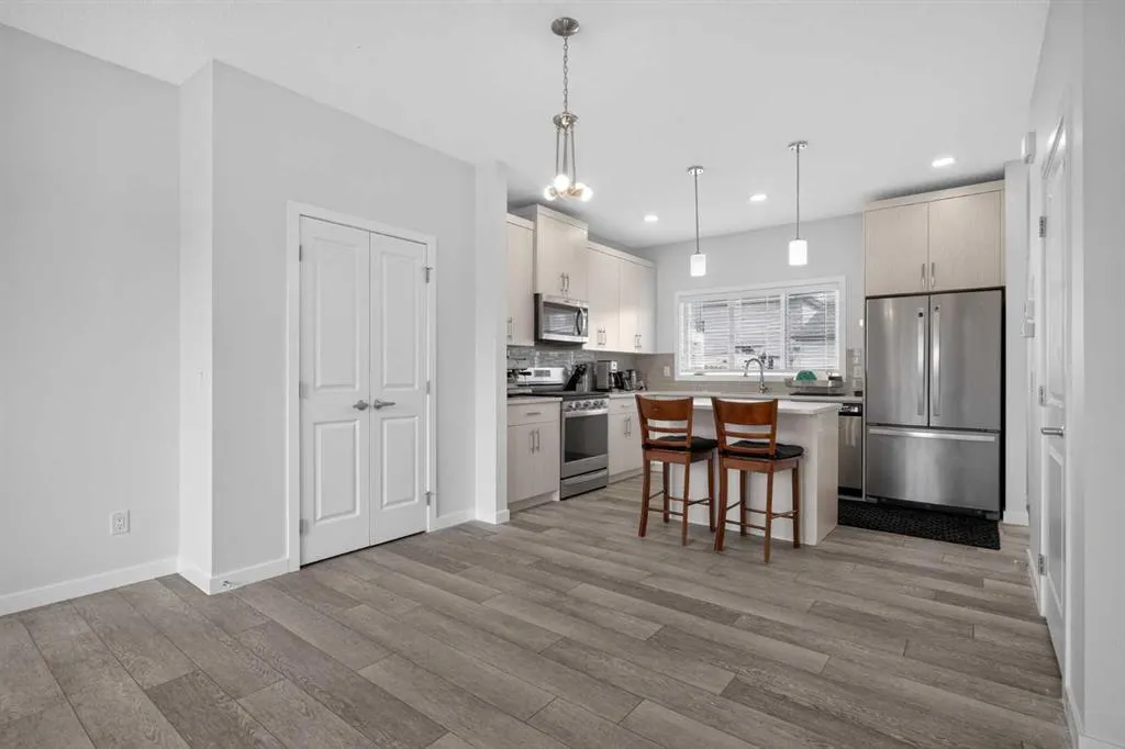 60 Walcrest Gate SE