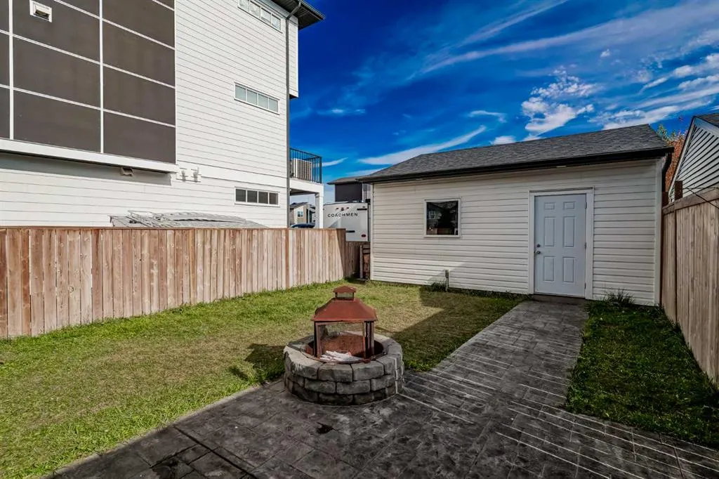 60 Walcrest Gate SE