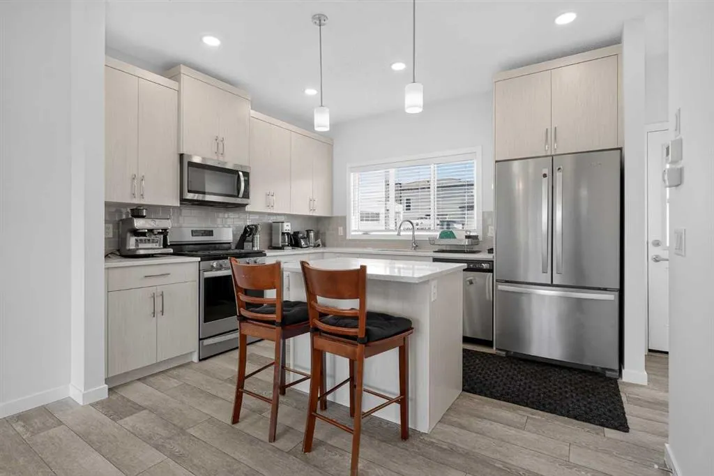 60 Walcrest Gate SE
