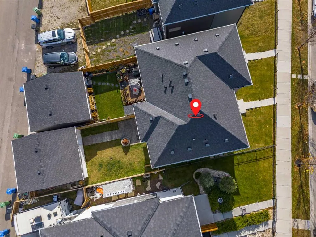 60 Walcrest Gate SE