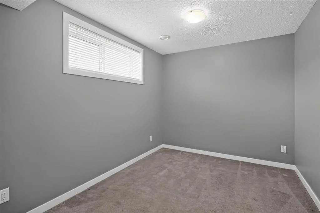 60 Walcrest Gate SE