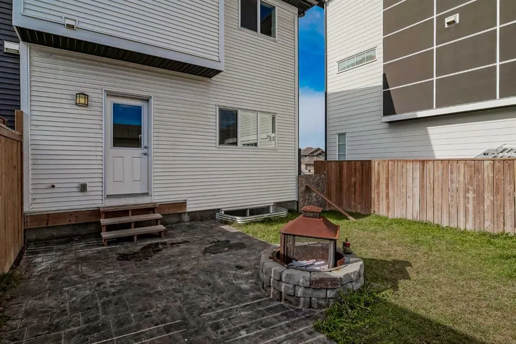 60 Walcrest Gate SE