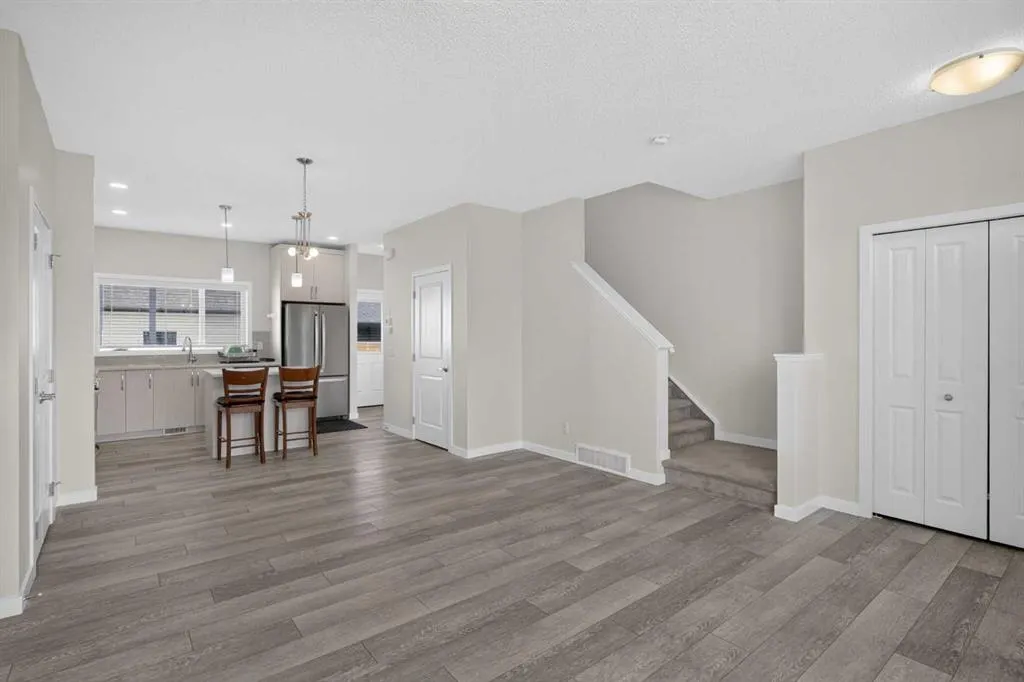 60 Walcrest Gate SE