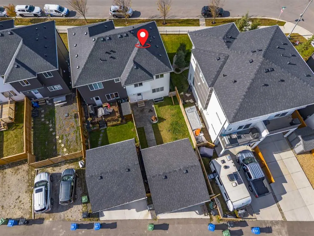 60 Walcrest Gate SE