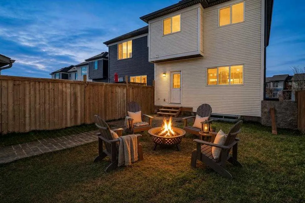 60 Walcrest Gate SE