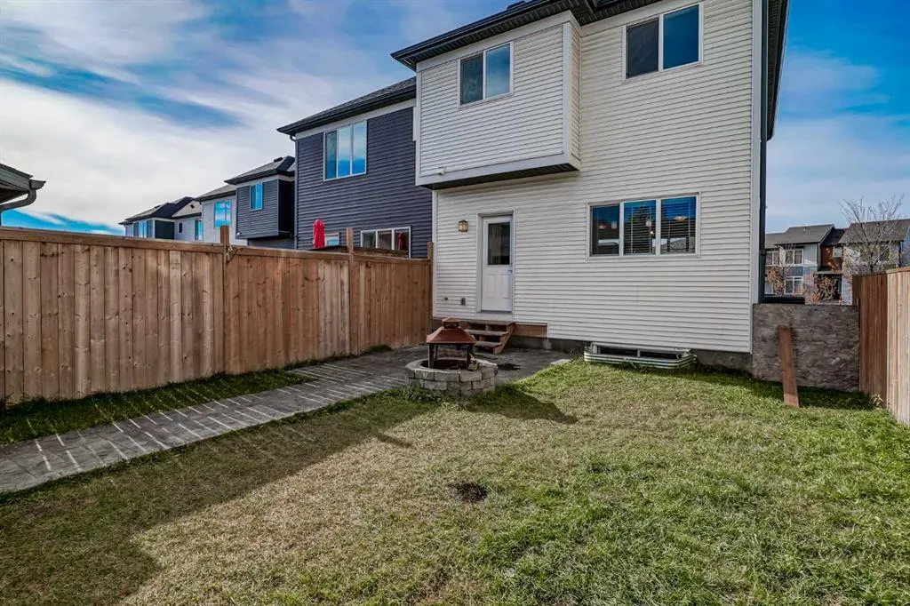 60 Walcrest Gate SE