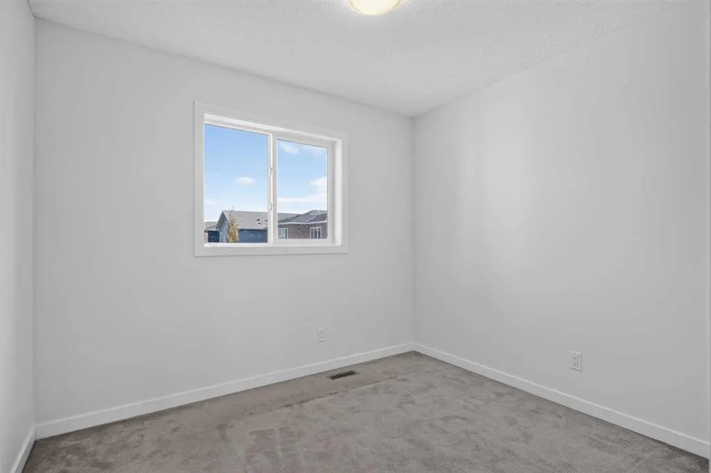 60 Walcrest Gate SE