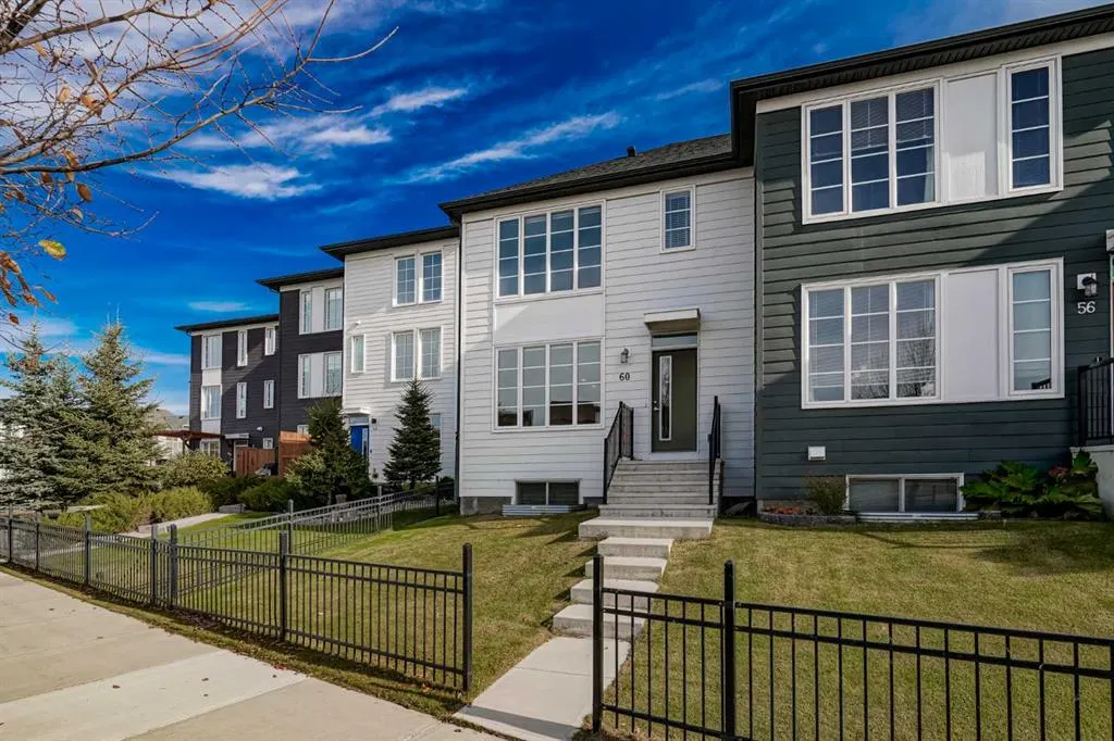 60 Walcrest Gate SE