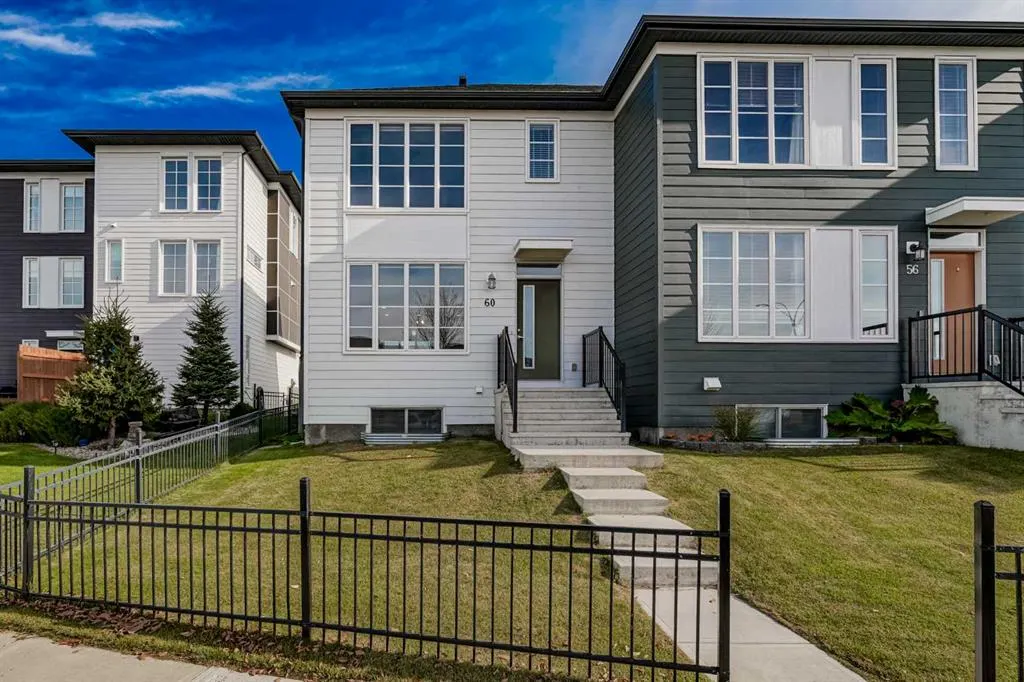 60 Walcrest Gate SE