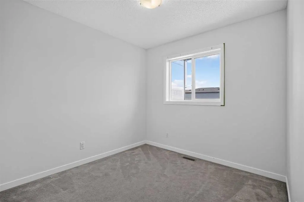 60 Walcrest Gate SE
