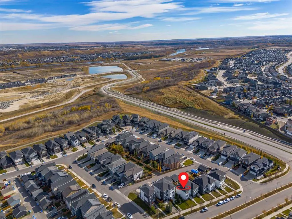 60 Walcrest Gate SE