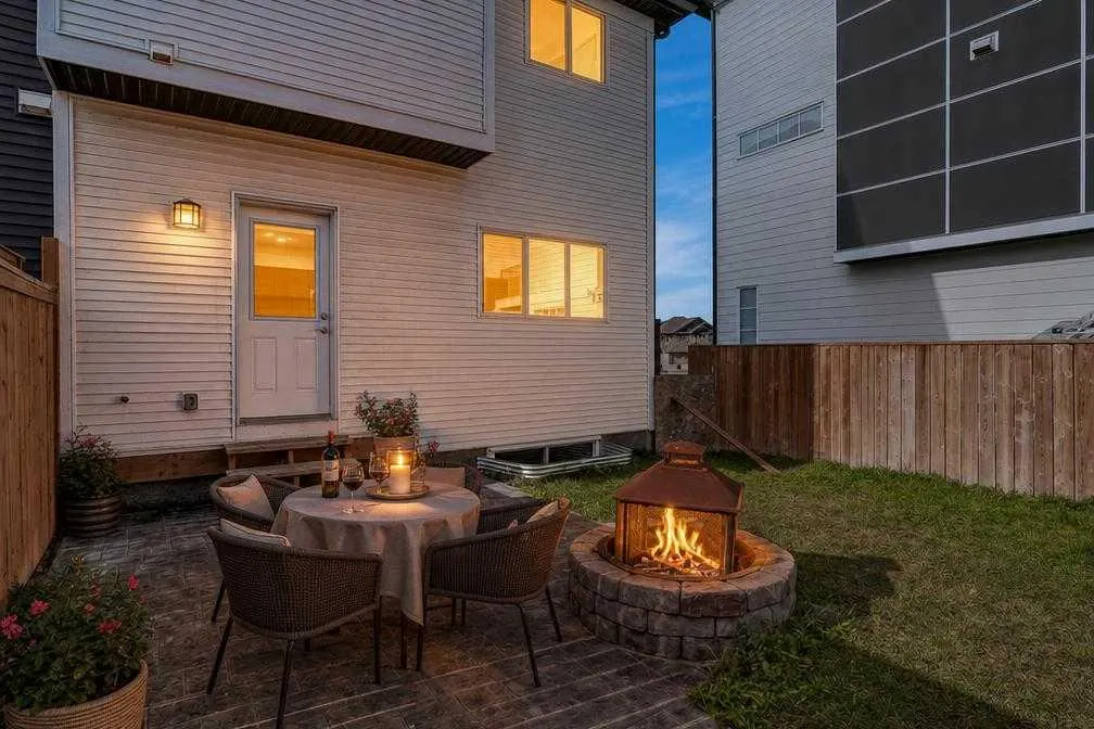 60 Walcrest Gate SE