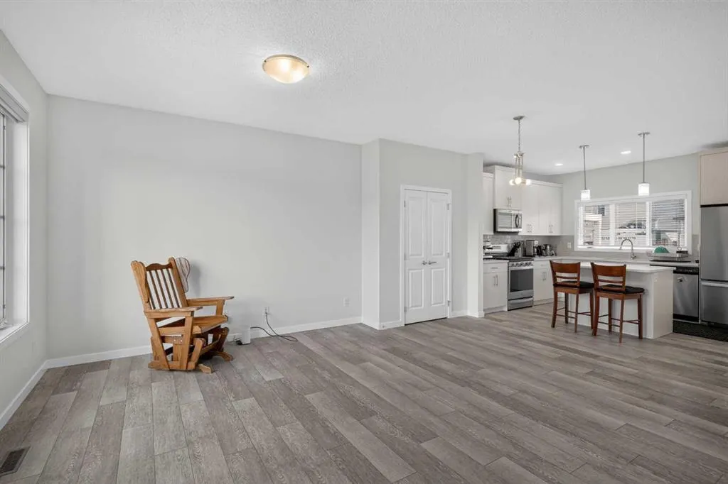 60 Walcrest Gate SE