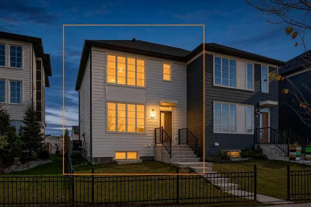 60 Walcrest Gate SE
