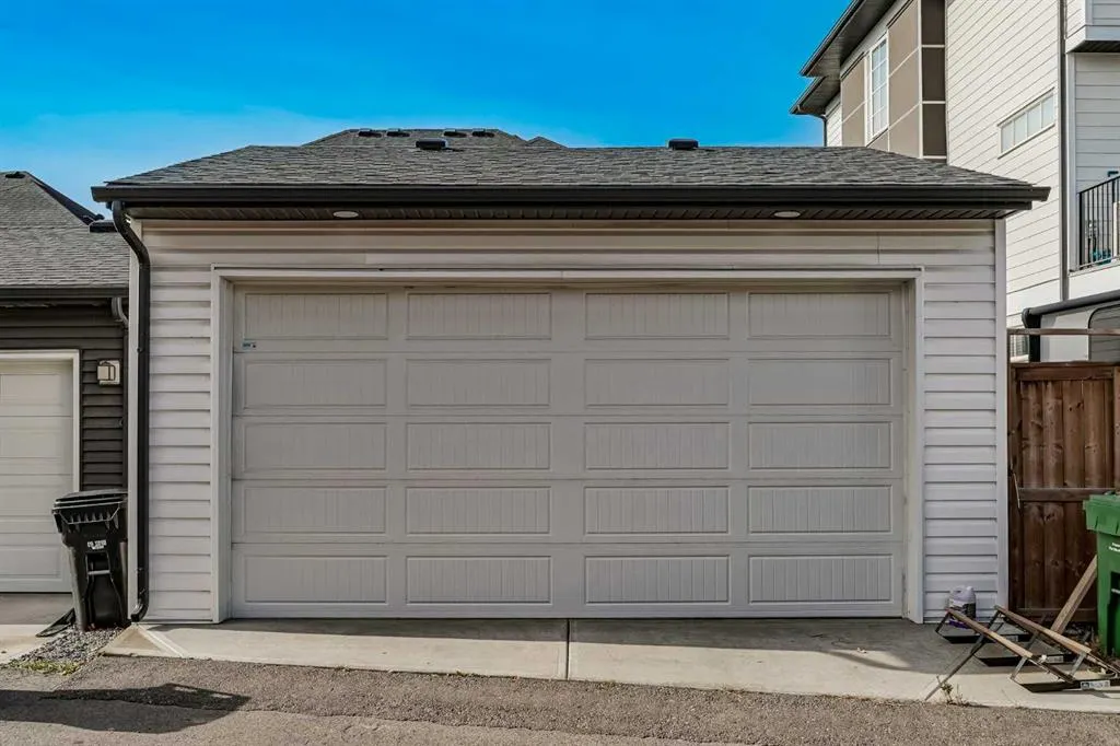60 Walcrest Gate SE
