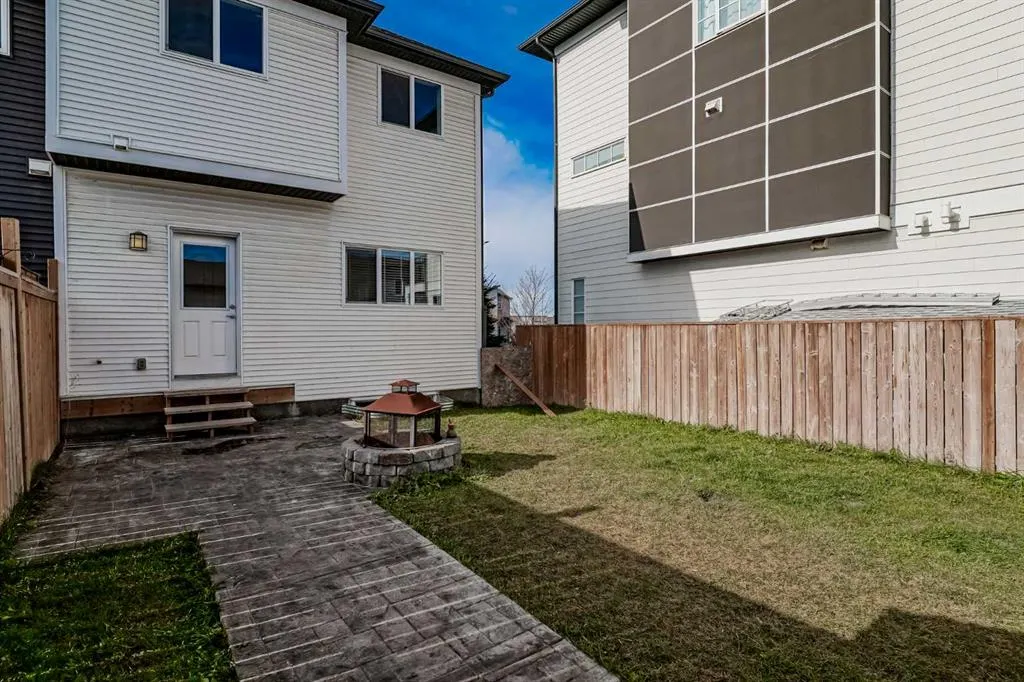 60 Walcrest Gate SE
