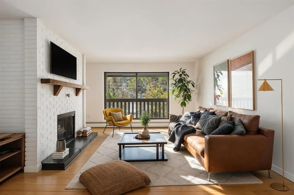 618 2 Avenue NW #405