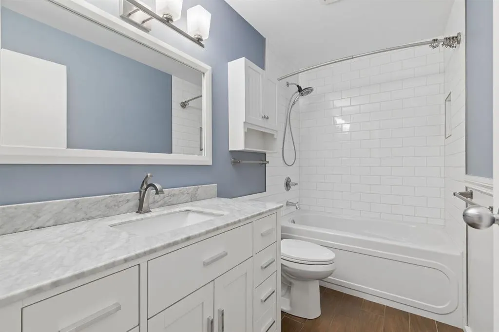 618 2 Avenue NW #405