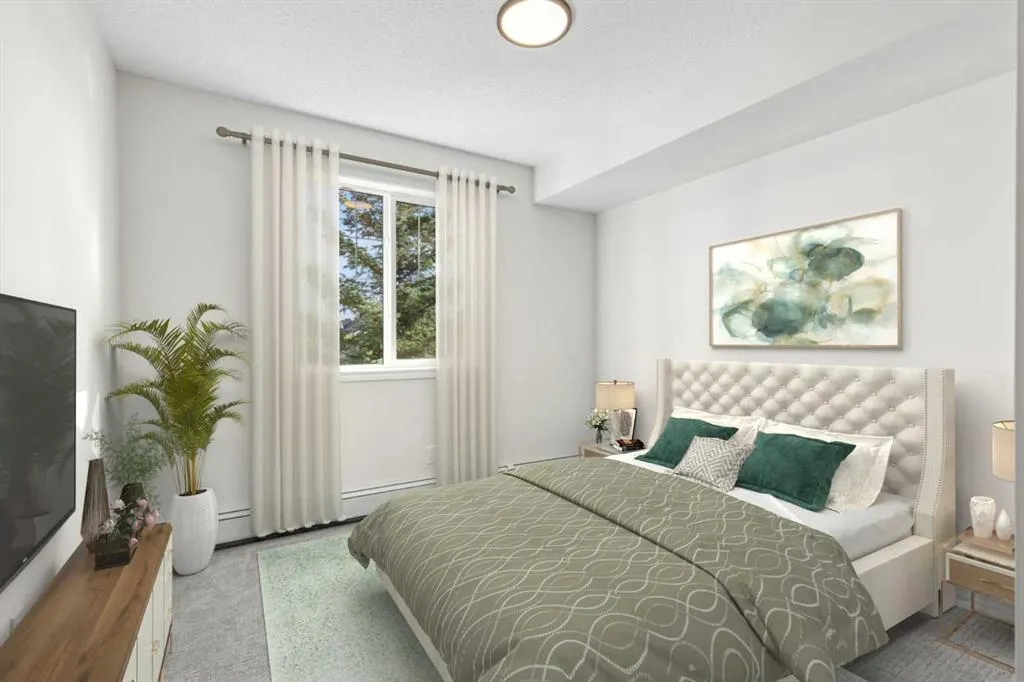 115 Prestwick Villas SE #1304