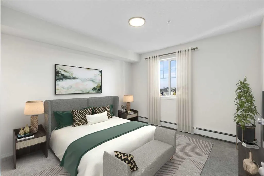 115 Prestwick Villas SE #1304