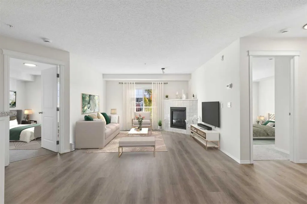 115 Prestwick Villas SE #1304
