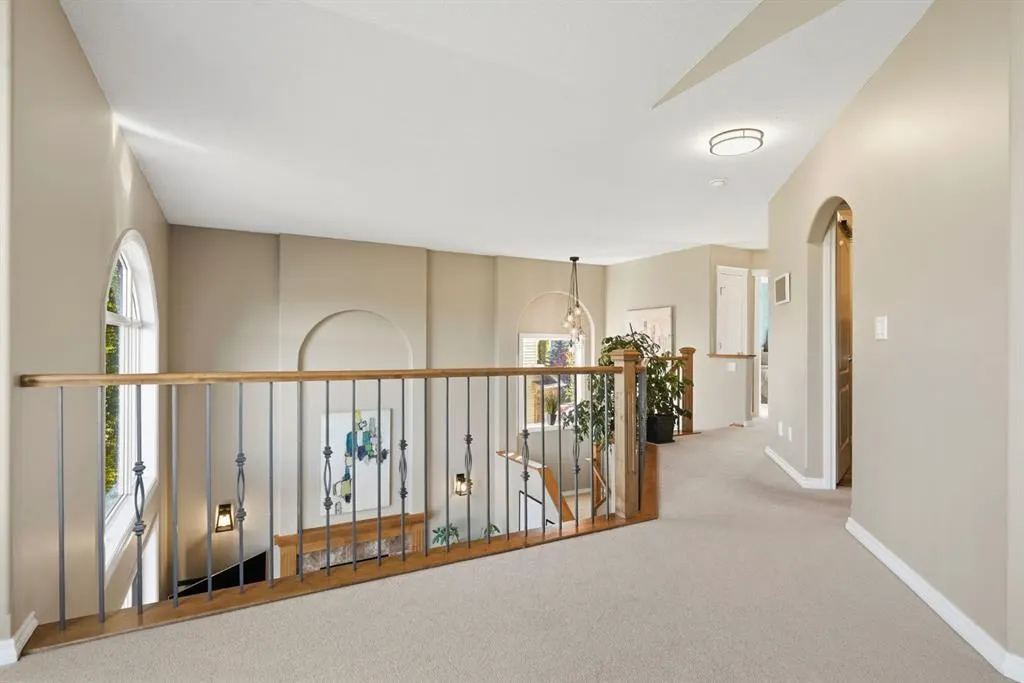 76 Crystal Green Drive