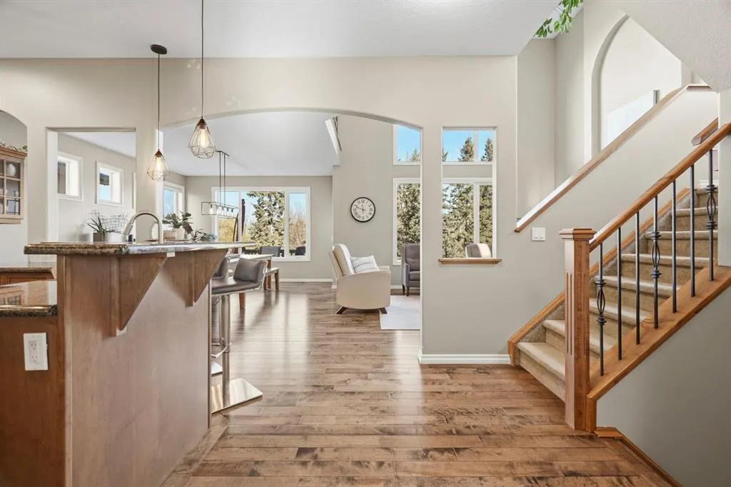 76 Crystal Green Drive