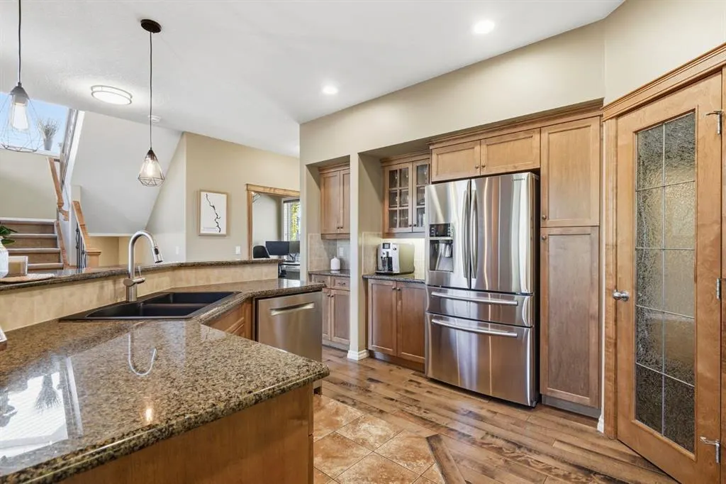 76 Crystal Green Drive