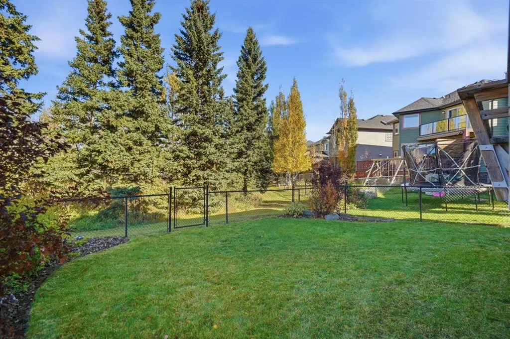 76 Crystal Green Drive