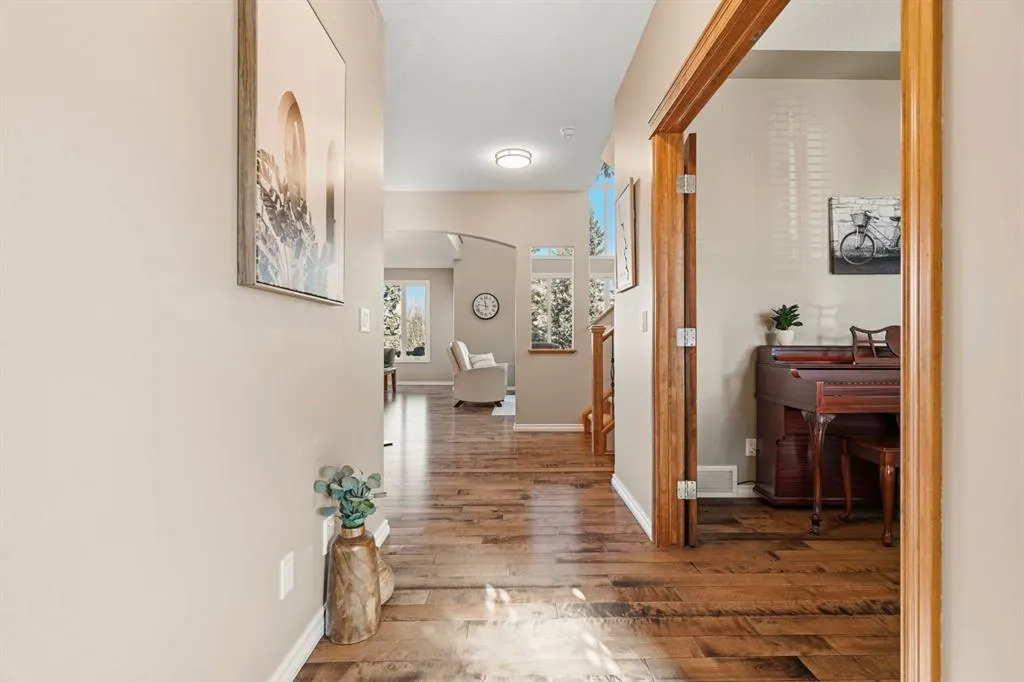 76 Crystal Green Drive