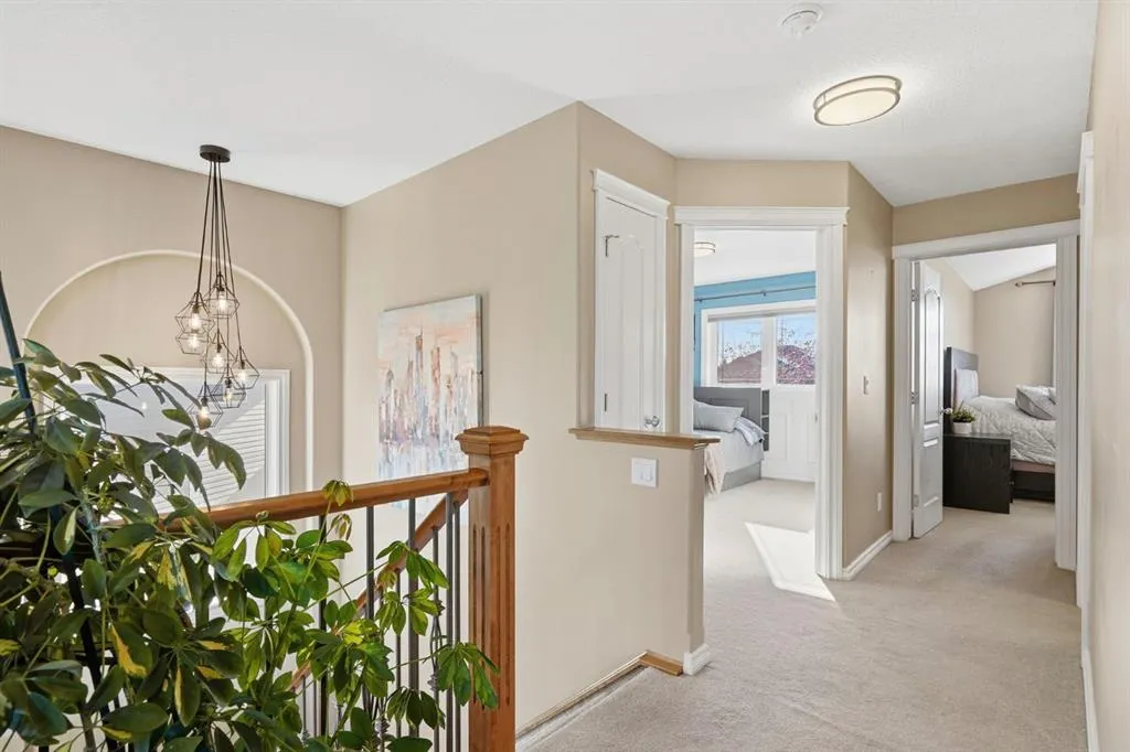 76 Crystal Green Drive