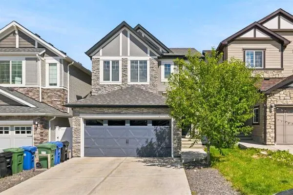 283 Nolanhurst Crescent NW