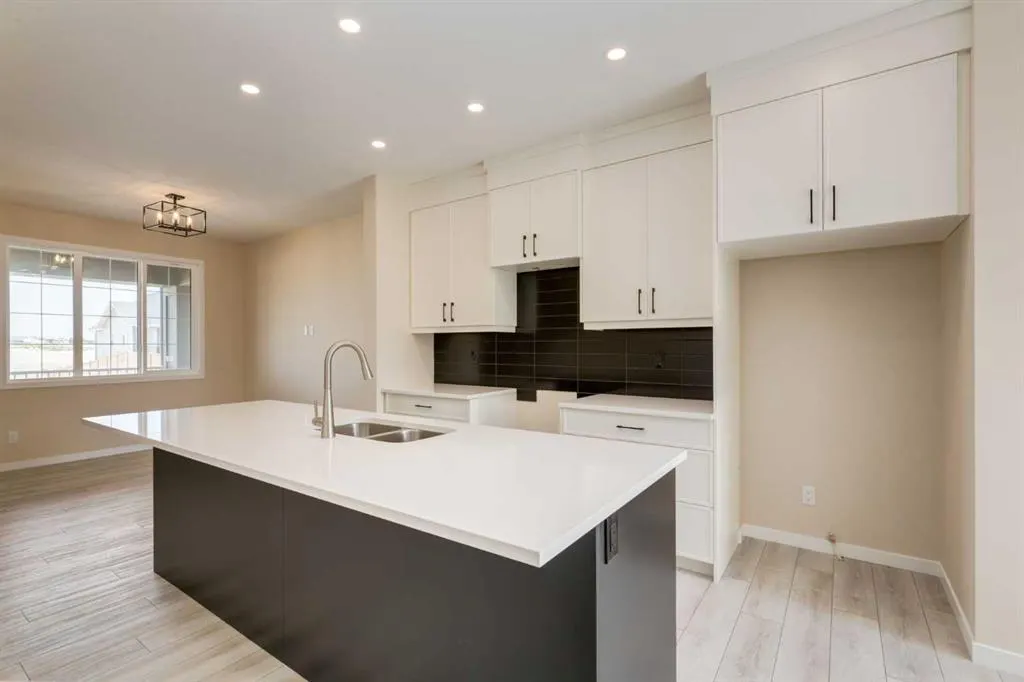 227 Vista Road