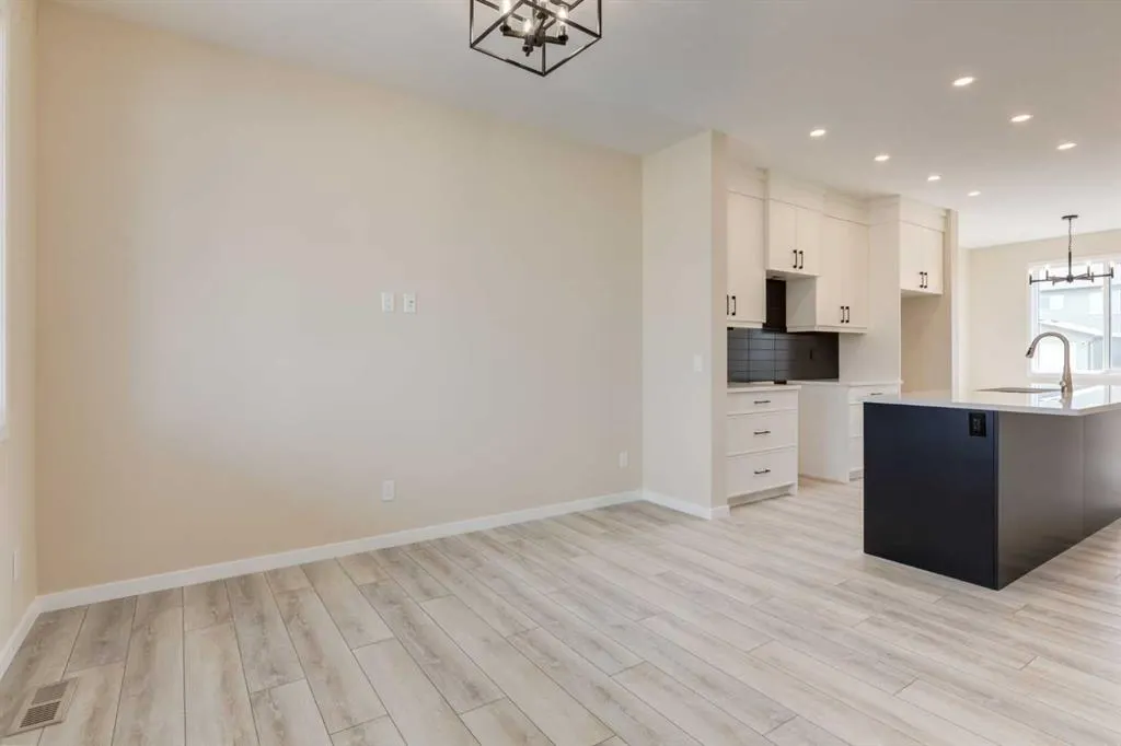 227 Vista Road