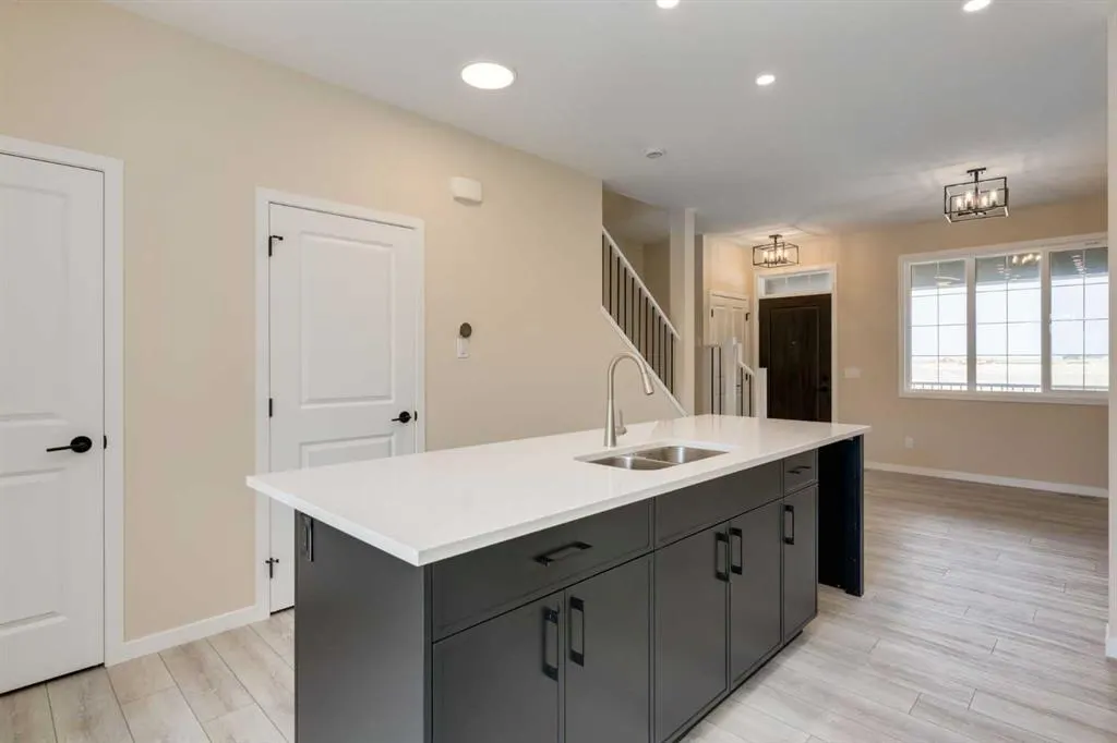 227 Vista Road