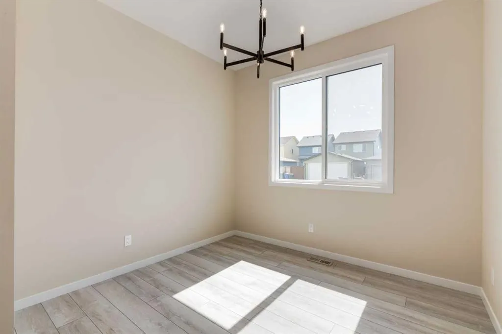 227 Vista Road