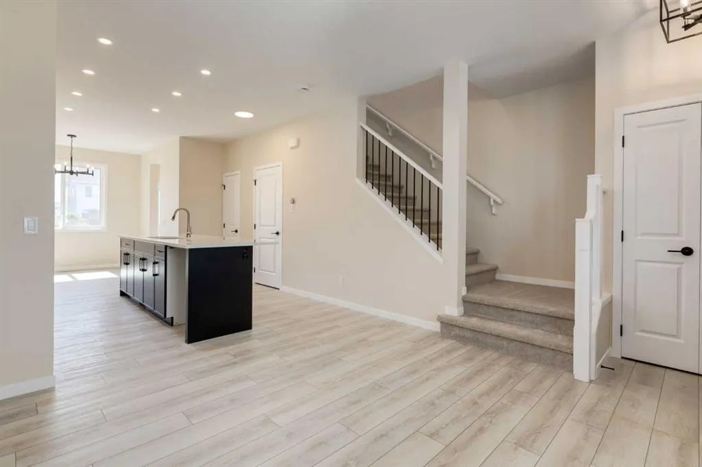 227 Vista Road