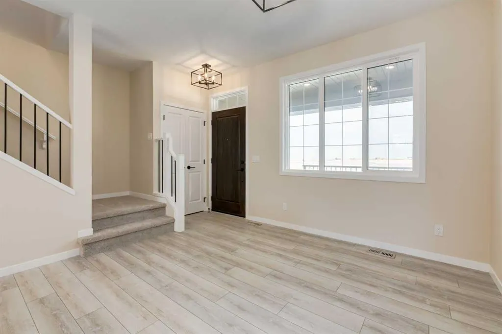 227 Vista Road