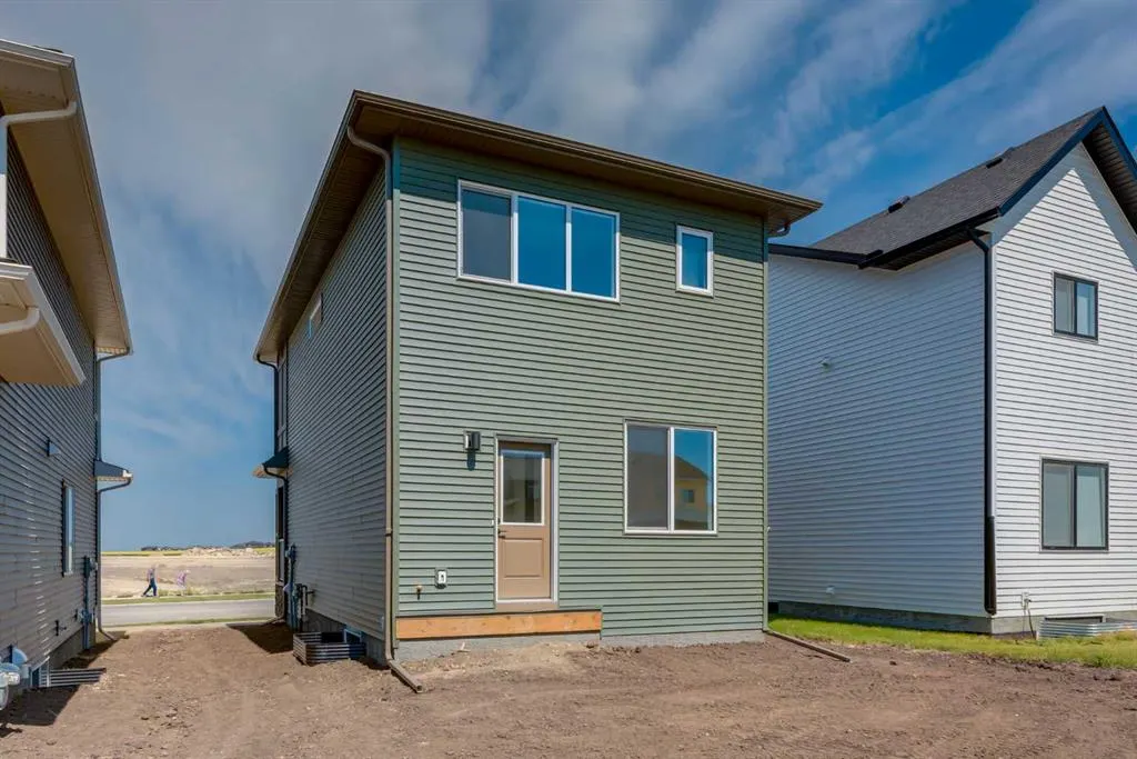 227 Vista Road