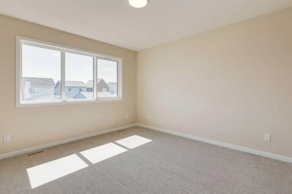 227 Vista Road